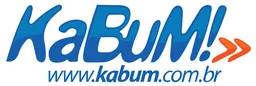 kabum logo