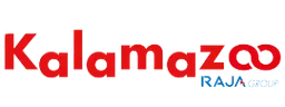 kalamazoo logo