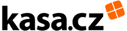 kasa.cz logo