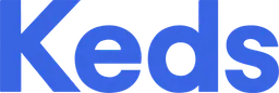 keds logo