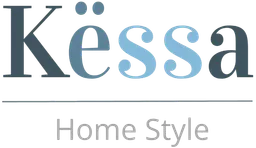 kessa muebles logo