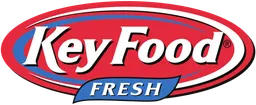 key food logo