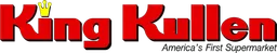 king kullen logo