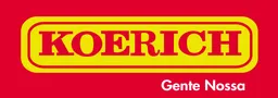 koerich logo