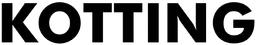 kotting logo