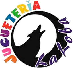 la loba logo