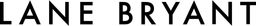lane bryant logo