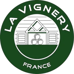 la vignery logo