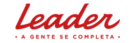 leader logo