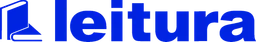 livraria leitura logo