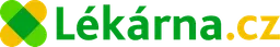 lekarna logo