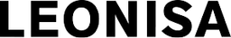 leonisa logo