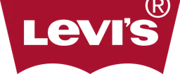 levis logo