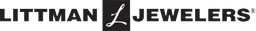 littman jewelers logo