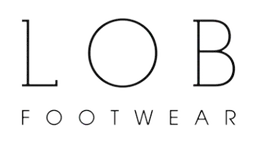 lob logo