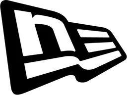 new era australia logo