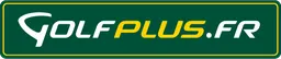 golf plus logo
