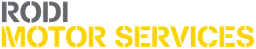 rodi logo