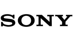 sony logo