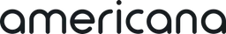 americana logo