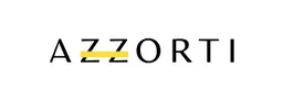 azzorti logo
