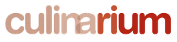 culinarium logo