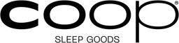coop home goods logo