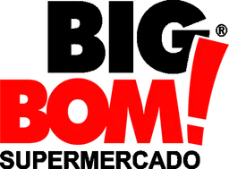 big bom logo