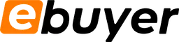 ebuyer logo