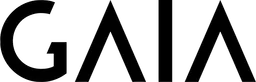 gaia design logo