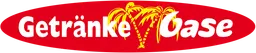 getränke oase logo