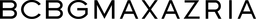 bcbgmaxazria logo