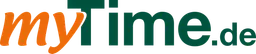 mytime.de  logo