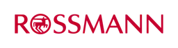 rossmann logo