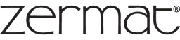 zermat logo