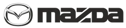 mazda logo