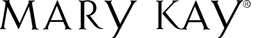 mary kay logo