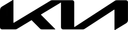 kia logo