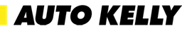 auto kelly logo