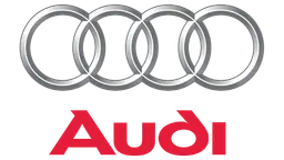 audi logo