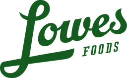 lowes foods logo