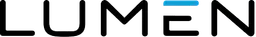 lumen logo