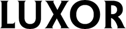 luxor logo