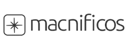 macnificos logo