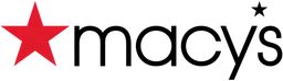 macy's logo