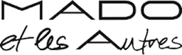 mado et les autres logo
