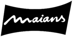 maians logo