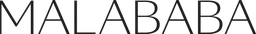 malababa logo