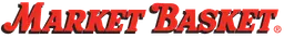 market basket logo