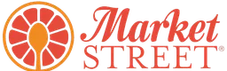 market street logo